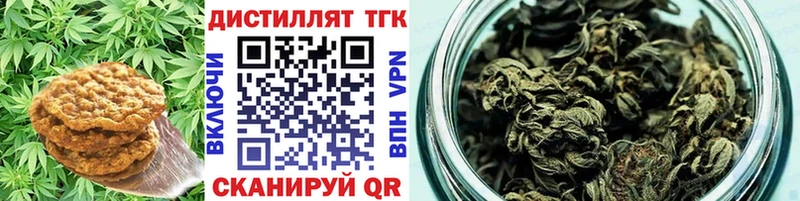 Cannafood конопля  Приозерск 