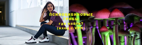 mix Арсеньев