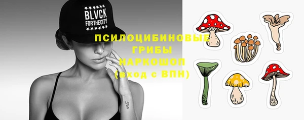 ALPHA-PVP Армянск