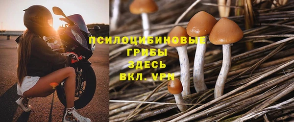 mix Арсеньев