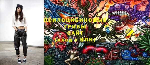 mix Арсеньев