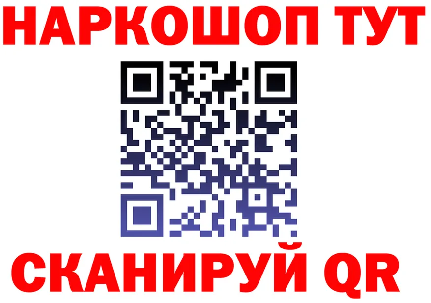 Alfa_PVP СК КРИС tor площадка mega Приозерск